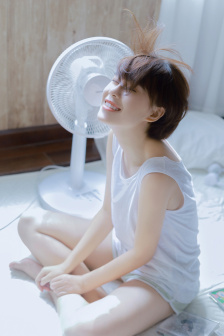 性欧美群交21