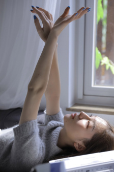 步步高主题下载免费