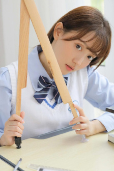野马电影免费观看完整版国语