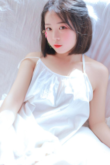 小妻太水嫩陆教授花式宠