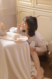 暴食狂战士视频在线观看