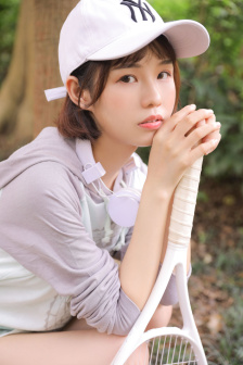 神探狄仁杰蛇灵