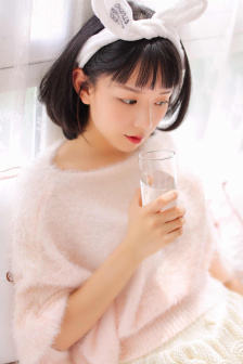 三姐妹韩国