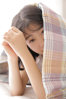 我的美女老板未删减版免费观看